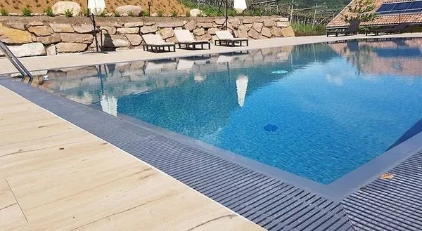 Hotel Malga
