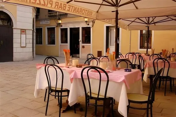 Hotel Malibran