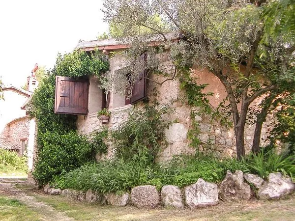Hotel Malvarina
