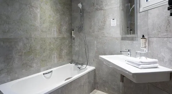 Hotel Mariana