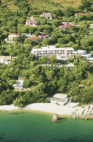 Hôtel Marinca & Spa