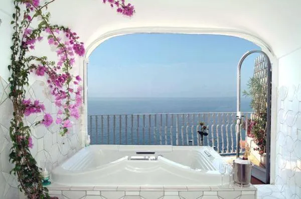 Hotel Marincanto