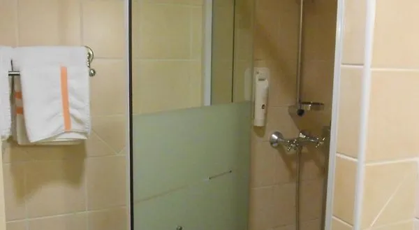 Hotel Matisse, Sure Hotel Collection by Best Western