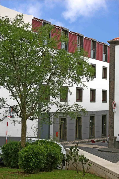 Hotel Matriz
