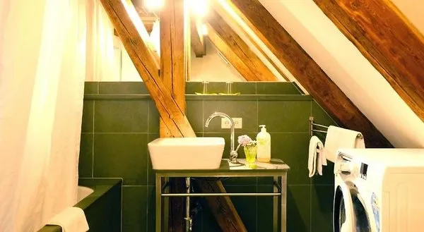 Hotel Maurerhansl
