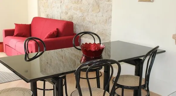 Hotel Mavino