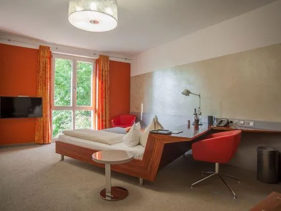 Hotel Maxlhaid