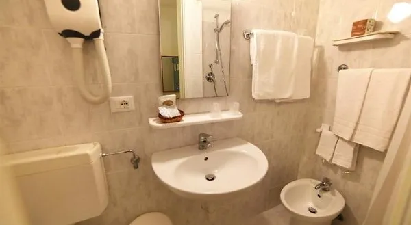 Hotel Mayola