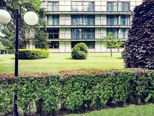 Hotel Mercure Gdansk Posejdon