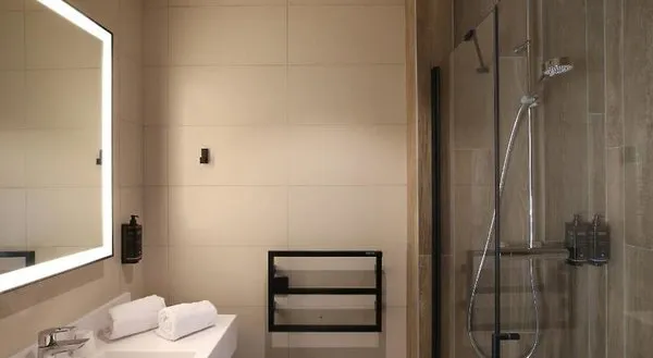 Hotel Mercure Namur