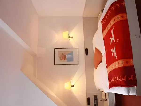 Hotel Meyn