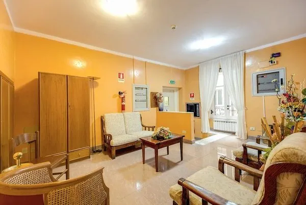 Hotel Milo