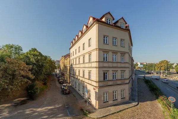 Hotel Minimino