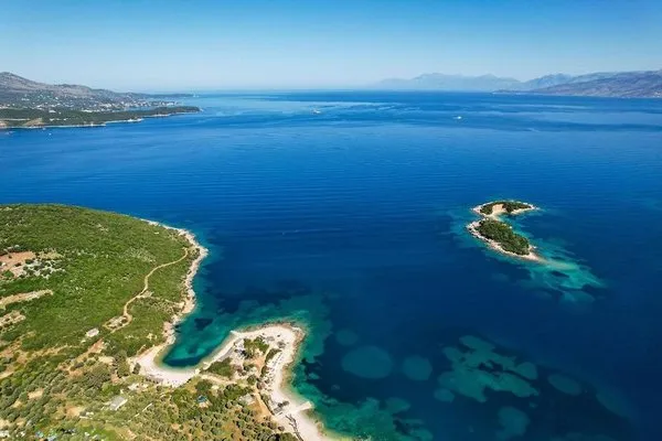 Hotel Mira Mare