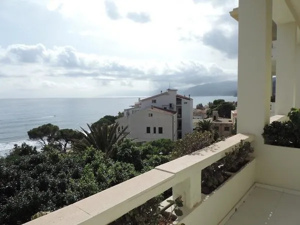 Hotel Miramare