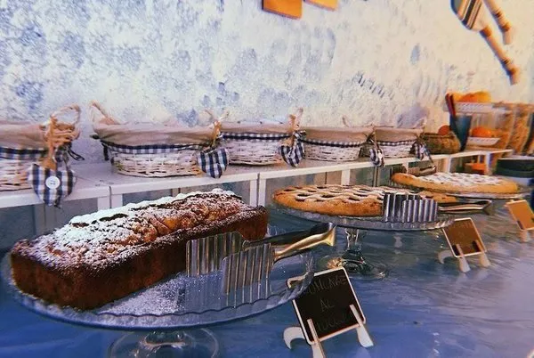 Hotel Modenese