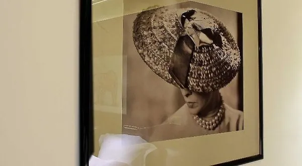 Hotel Montaigne Paris