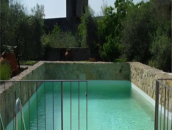 Hotel Monteriggioni