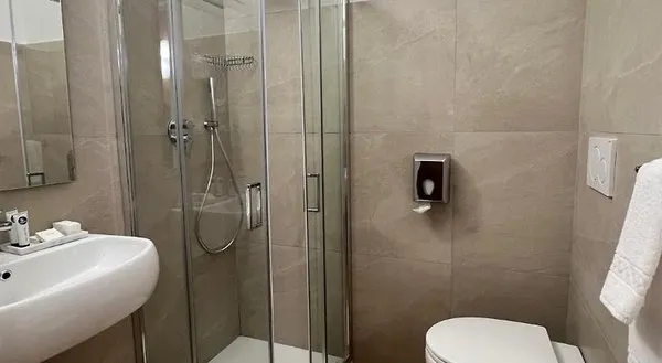 Hotel Montevecchio