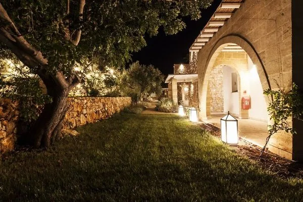 Hotel Montiro