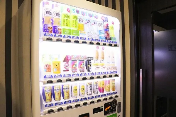Hotel Ms Est Kyoto Station South