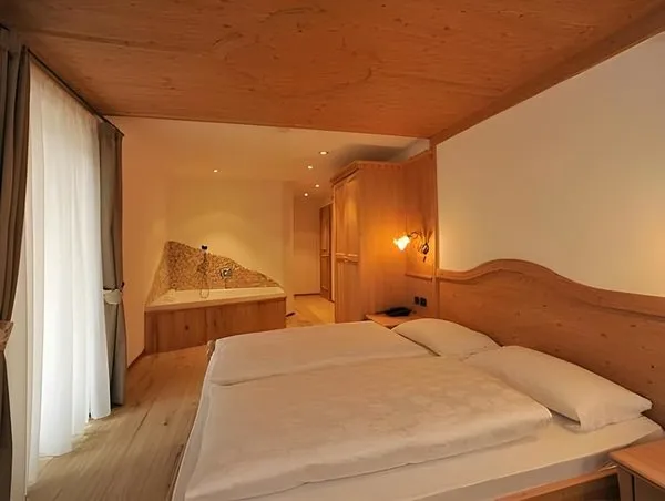 Hotel Muliac