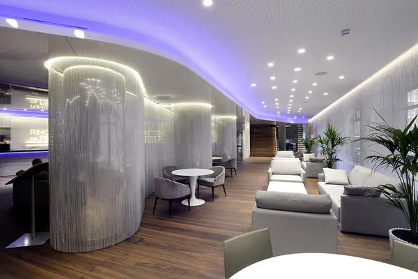 Hotel Murcia Rincón de Pepe, Affiliated by Meliá