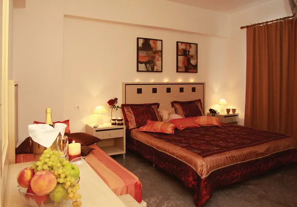 Hotel Nancy