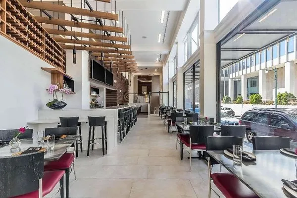 Hotel Napoleon