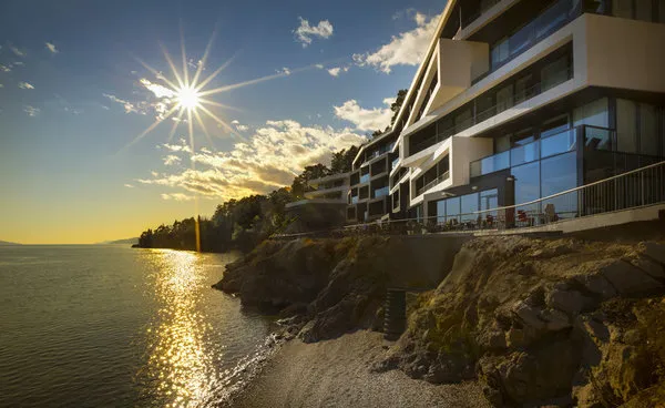 Hotel Navis