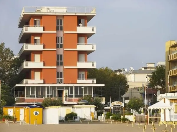 Hotel Nelson