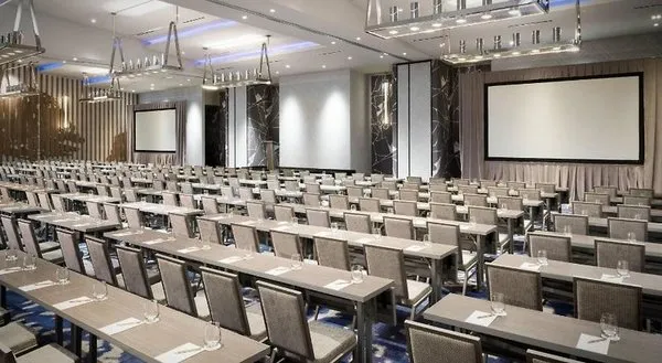 Hotel Nia, Autograph Collection