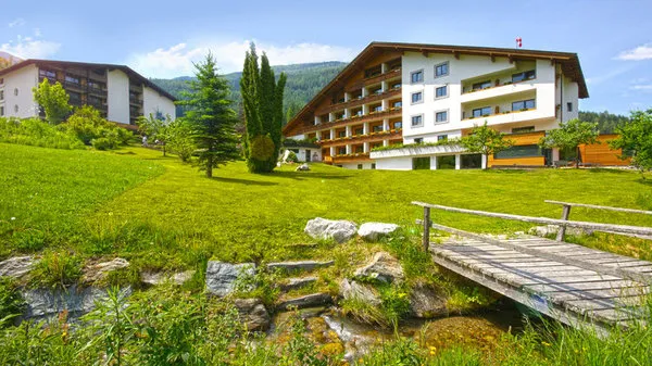 Hotel NockResort