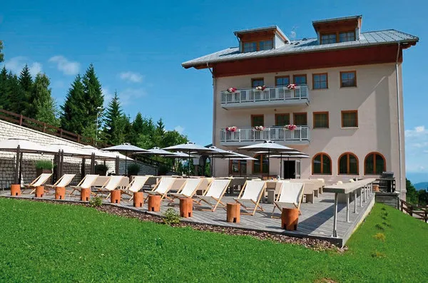 Hotel Norge