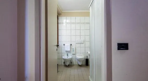 Hotel Novara