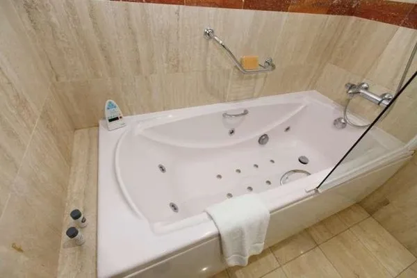 Hotel Oca Puerta del Camino
