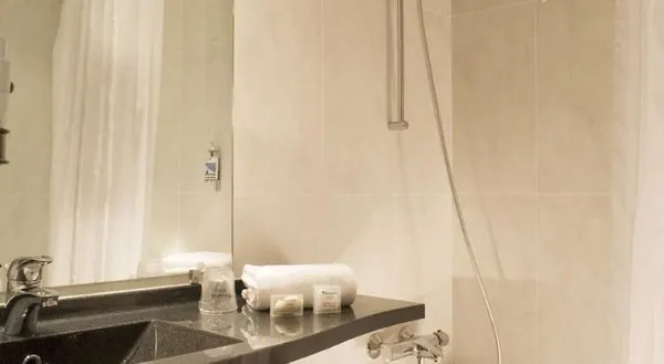 Hôtel Oceania Quimper