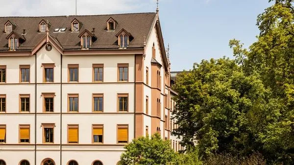 TOP HOTEL ODELYA
