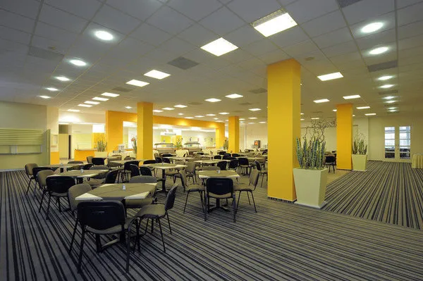 Hotel Olanka