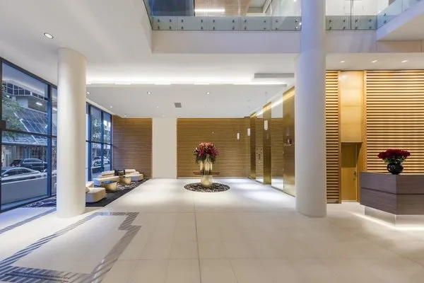SKYE Hotel Suites Parramatta