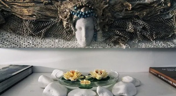 Hotel Opera