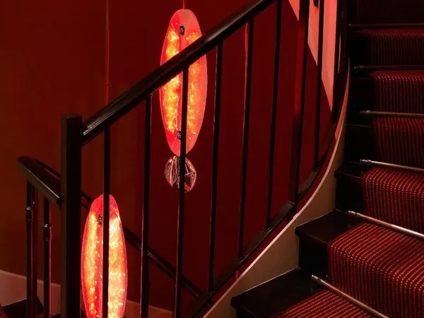 Hotel Opéra Opal