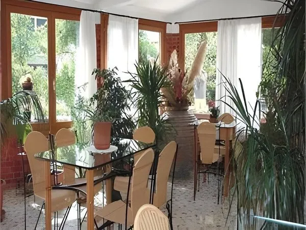 Hotel Orio
