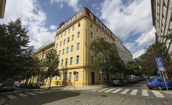 Hotel Orion