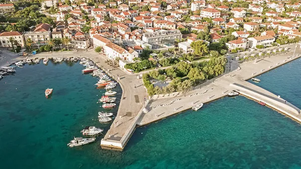 Hotel Osam  Adults only
