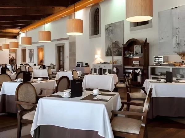Hotel Palacio del Carmen, Autograph Collection