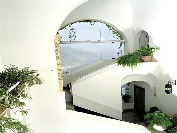 Hotels in Kampanien - Amalfiküste finden