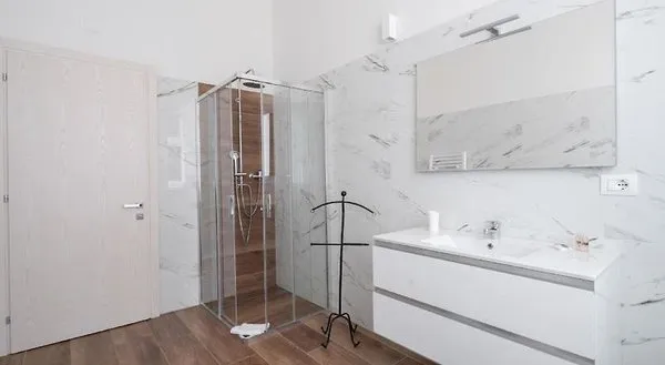 Hotel Palazzo Martinelli Dolfin