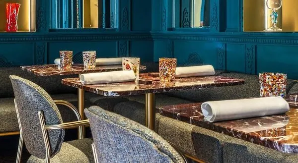 Hotel Palazzo Priuli