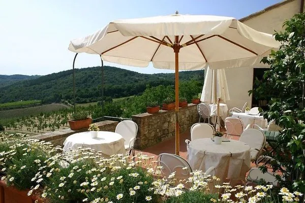 Hotel Palazzo Squarcialupi